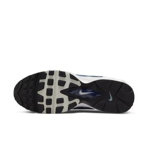 nike-air-max DH4757-001