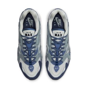 nike-air-max DH4757-001