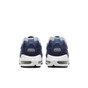 nike-air-max DH4757-001