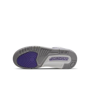 air-jordan-10 DM0967-105