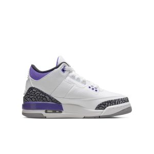 air-jordan-10 DM0967-105