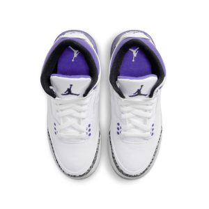 air-jordan-10 DM0967-105