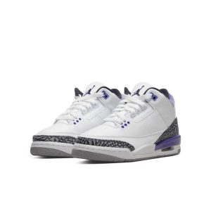 air-jordan-10 DM0967-105
