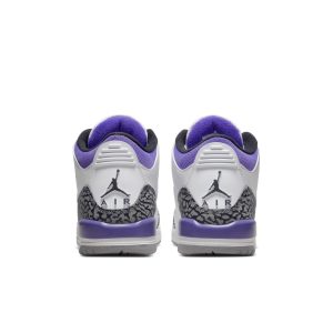 air-jordan-10 DM0967-105