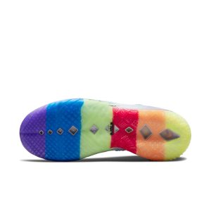 nike-lebron-18 DM2813-400