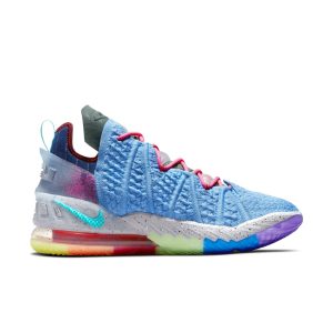 nike-lebron-18 DM2813-400