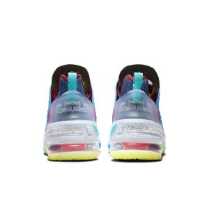 nike-lebron-18 DM2813-400