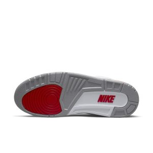 air-jordan-16 DN3707-160