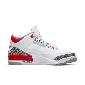 air-jordan-16 DN3707-160