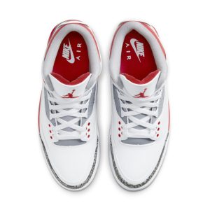 air-jordan-16 DN3707-160