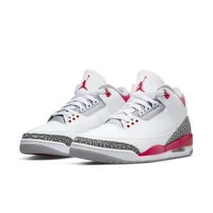 air-jordan-16 DN3707-160
