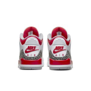 air-jordan-16 DN3707-160