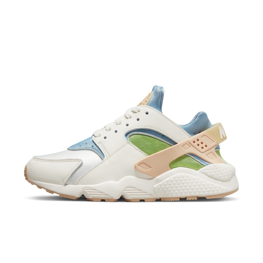 nike-air-huarache DQ0117-100