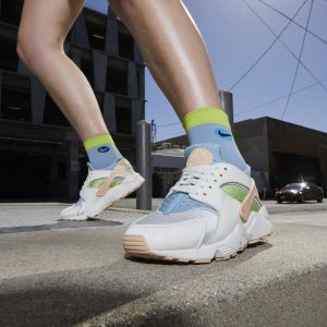 nike-air-huarache DQ0117-100