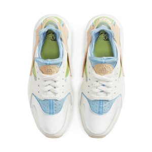 nike-air-huarache DQ0117-100