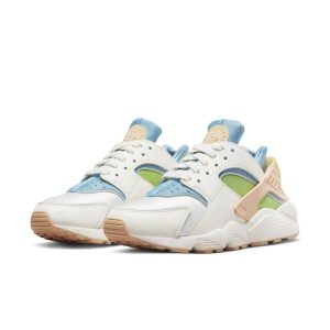 nike-air-huarache DQ0117-100
