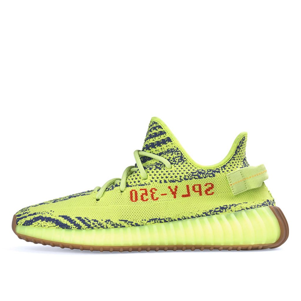 adidas-yeezy-boost-350-v2 B37572