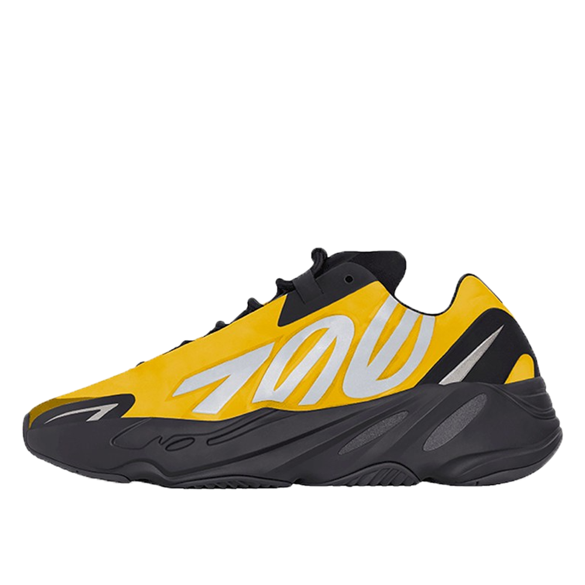 yeezy-sneaker GZ0717