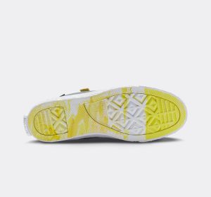 converse-star A01429C
