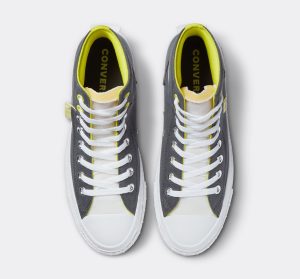 converse-star A01429C