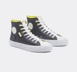 converse-star A01429C