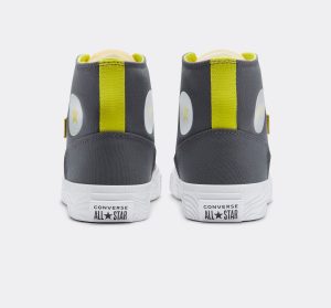 converse-star A01429C