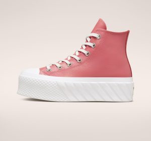 converse-chuck-taylor-all-star A03715C