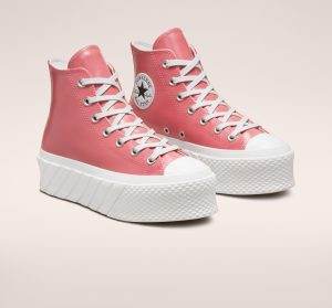 converse-chuck-taylor-all-star A03715C