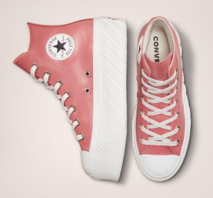 converse-chuck-taylor-all-star A03715C