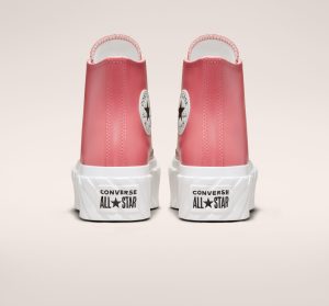 converse-chuck-taylor-all-star A03715C