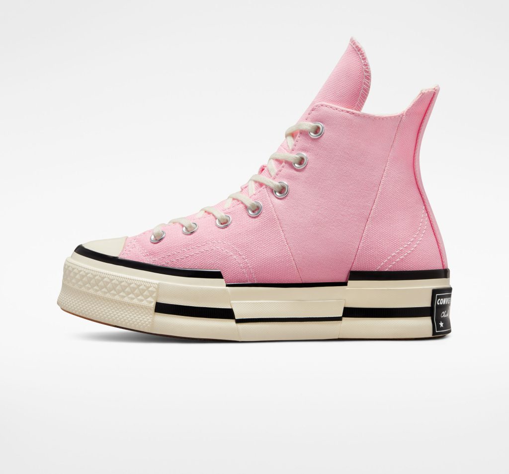 converse-chuck-taylor-all-star A04366C