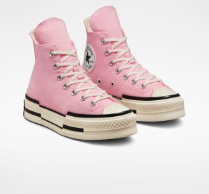 converse-chuck-taylor-all-star A04366C
