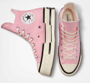 converse-chuck-taylor-all-star A04366C