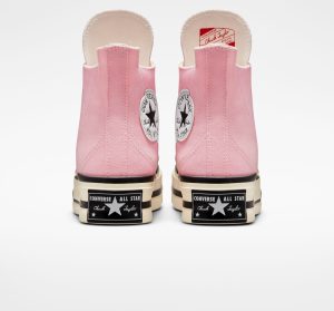 converse-chuck-taylor-all-star A04366C