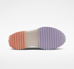converse-run-star A05169C