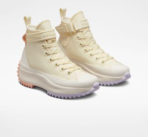 converse-run-star A05169C