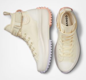 converse-run-star A05169C