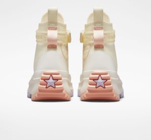 converse-run-star A05169C