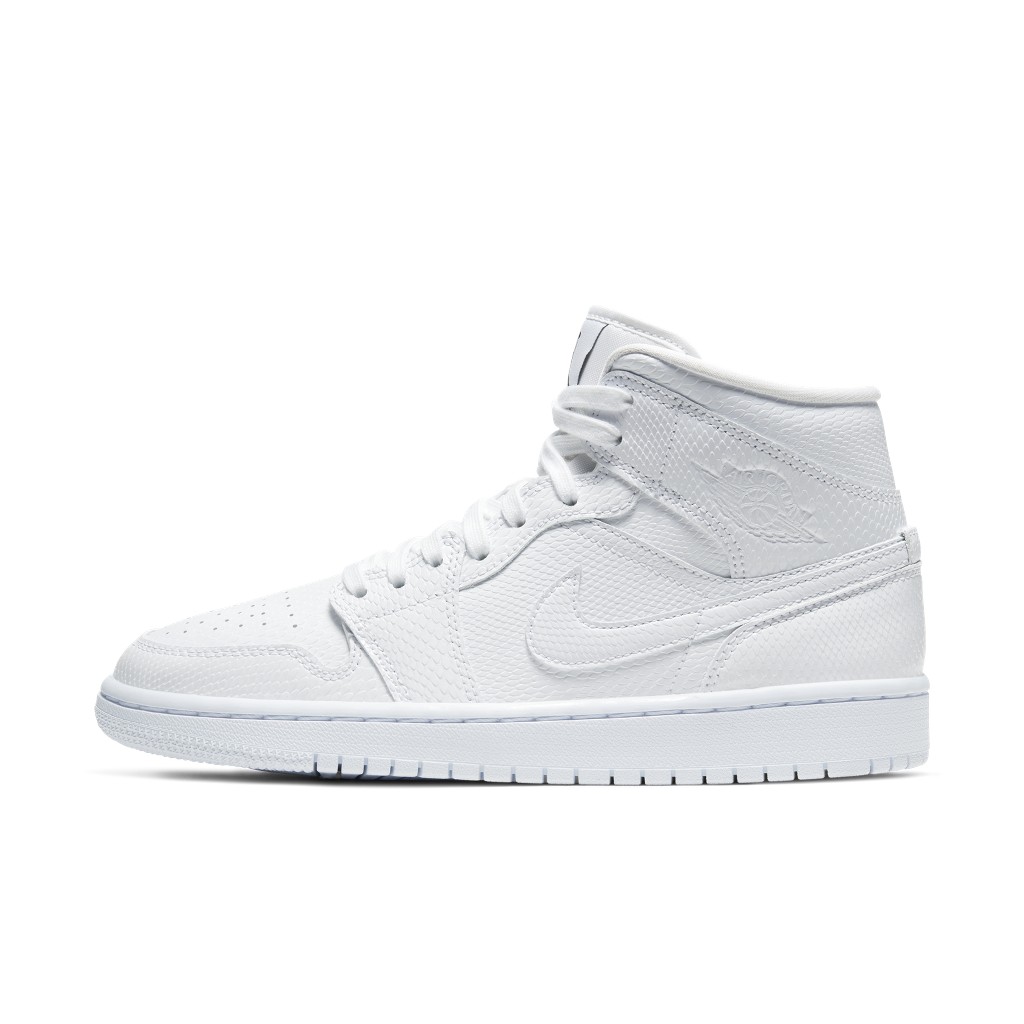 air-jordan-1 BQ6472-110
