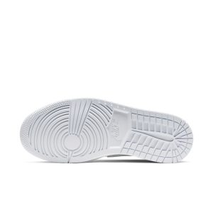 air-jordan-1 BQ6472-110