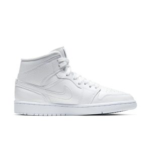 air-jordan-1 BQ6472-110
