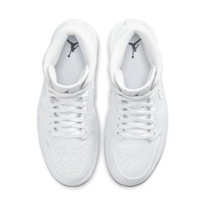 air-jordan-1 BQ6472-110