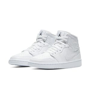 air-jordan-1 BQ6472-110