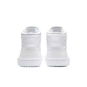 air-jordan-1 BQ6472-110