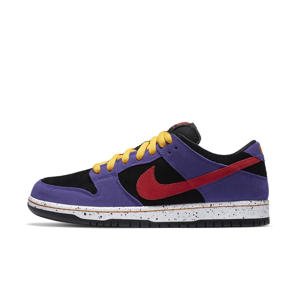 nike-dunk-sb BQ6817-008