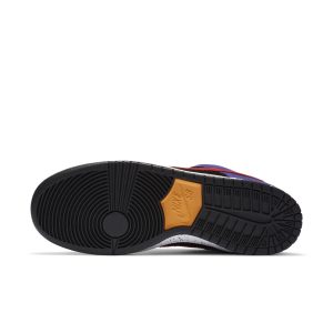 nike-dunk-sb BQ6817-008