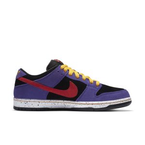 nike-dunk-sb BQ6817-008
