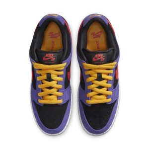 nike-dunk-sb BQ6817-008