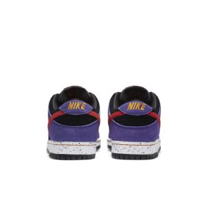 nike-dunk-sb BQ6817-008