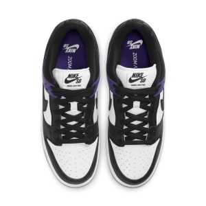 nike-dunk-sb BQ6817-500